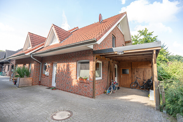 Ansicht