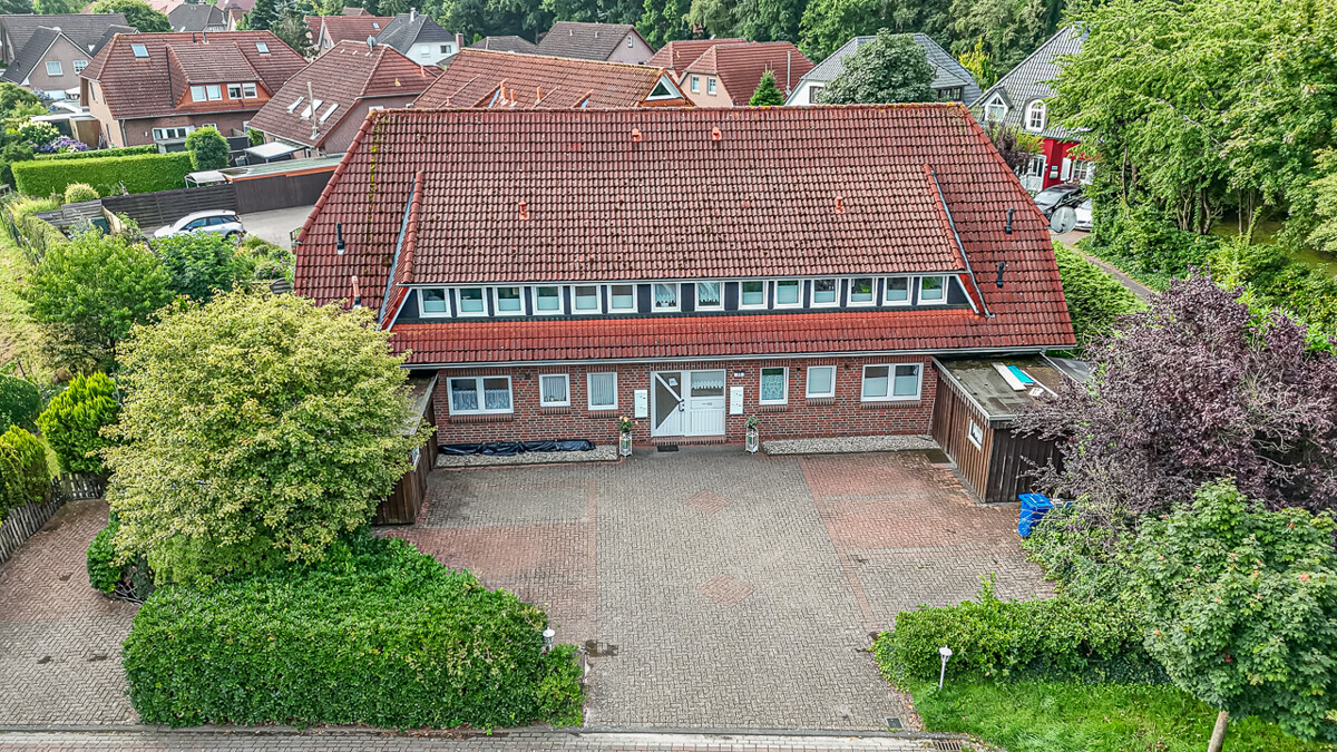 Ansicht