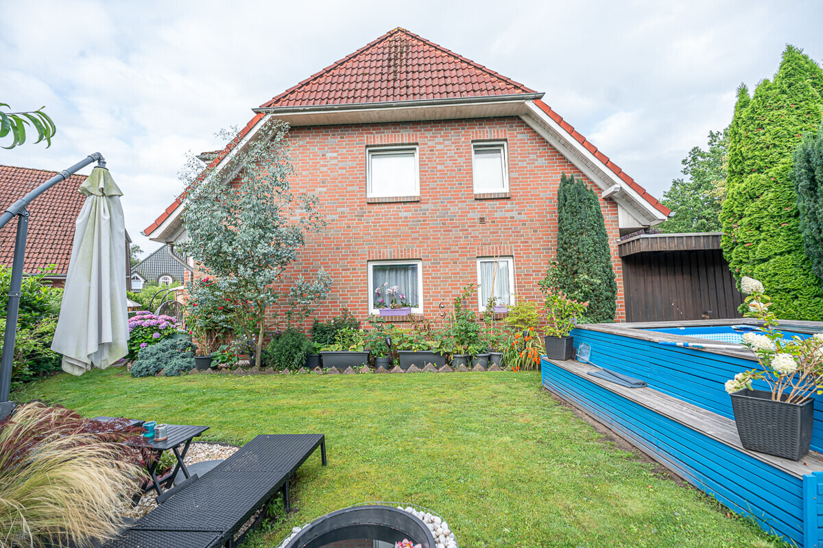 Ansicht
