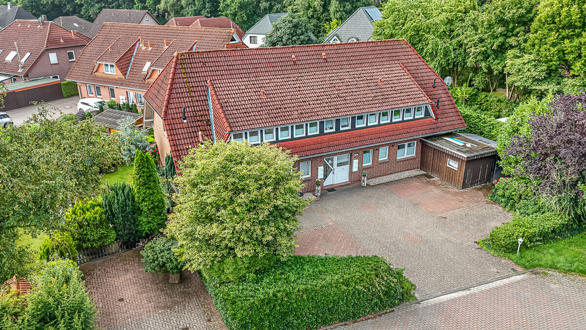 Ansicht