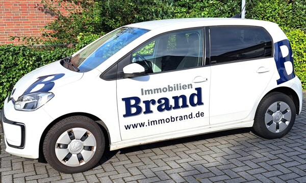 Beispielbild