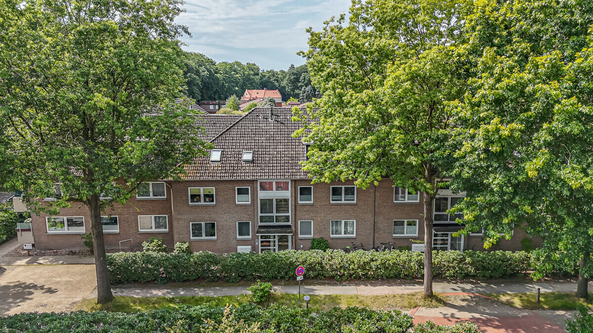 Ansicht