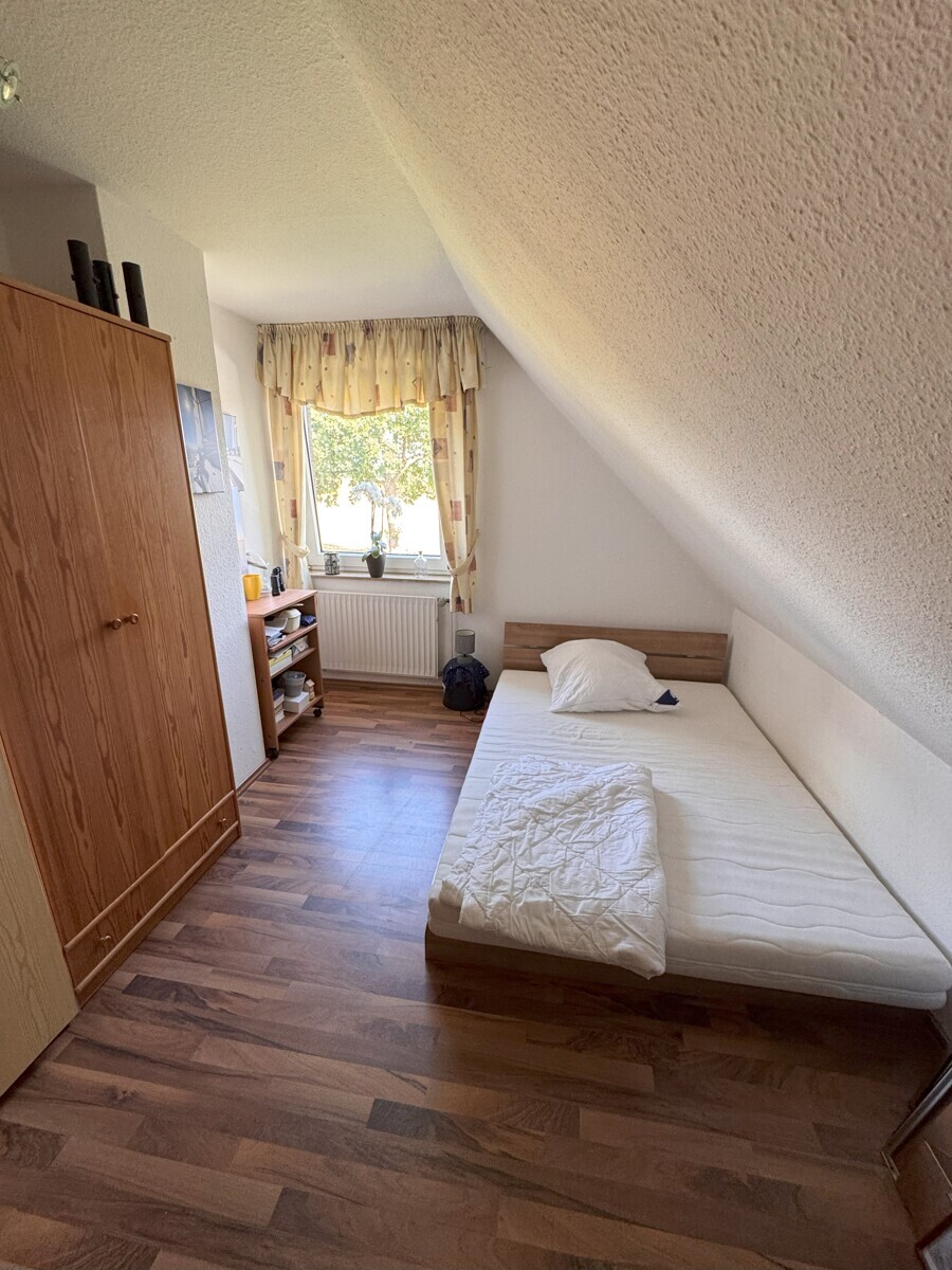 Gästezimmer