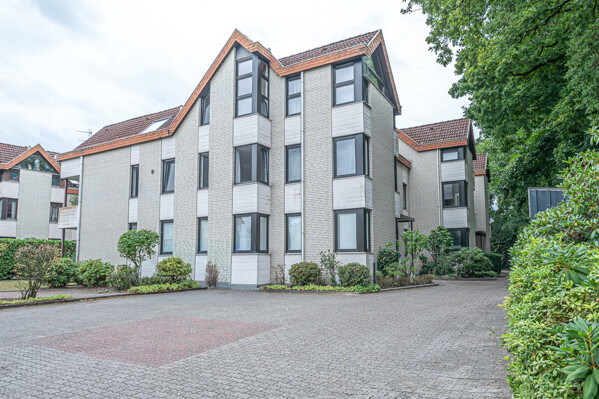 Ansicht