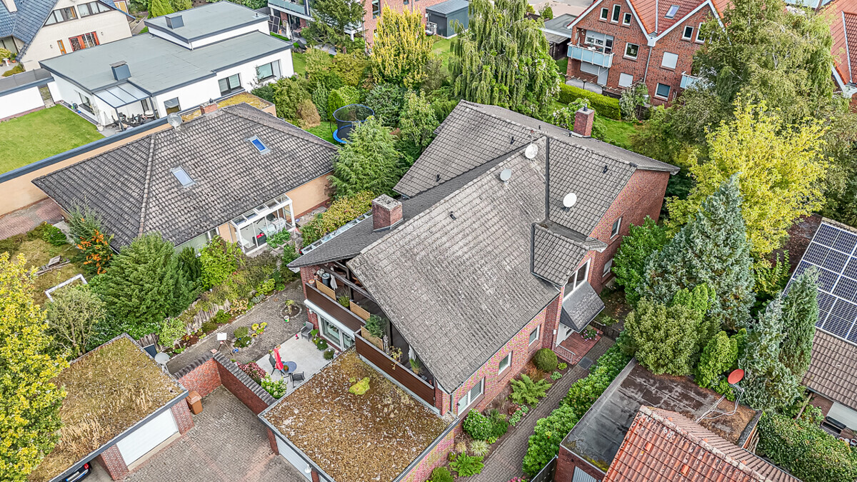 Ansicht