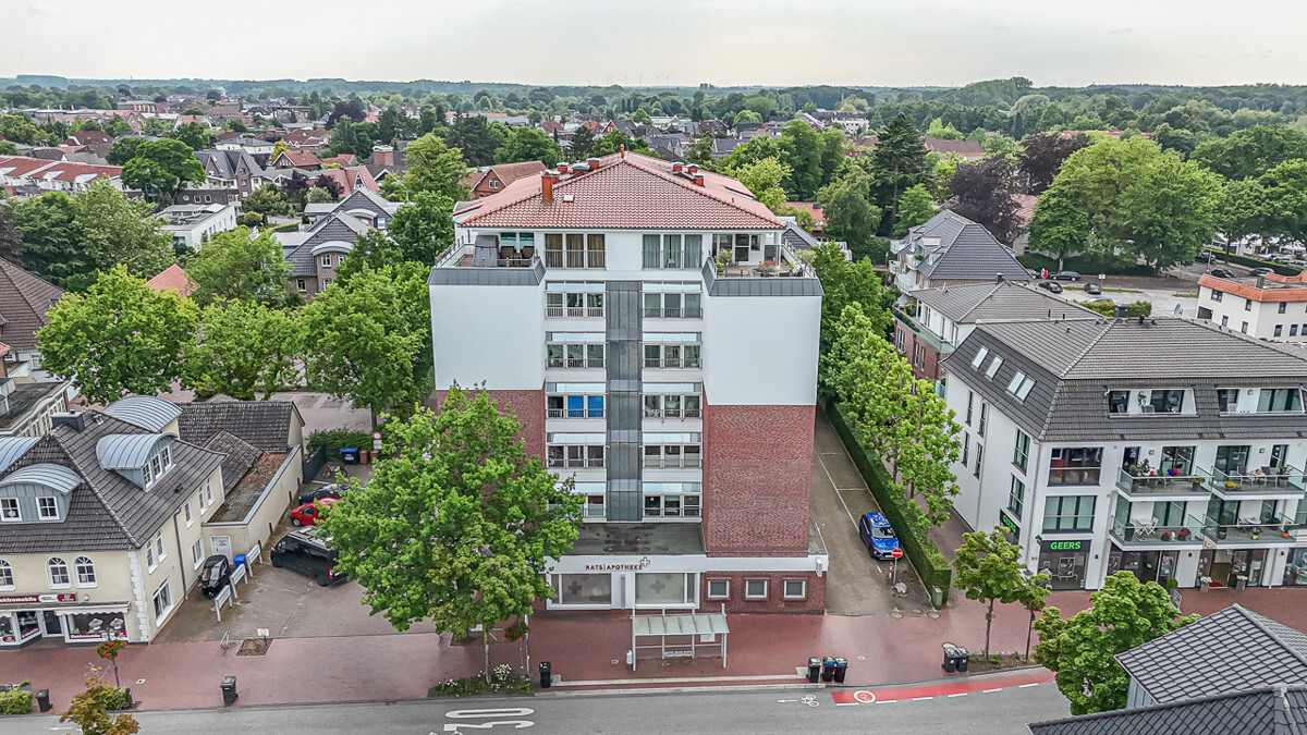 Ansicht
