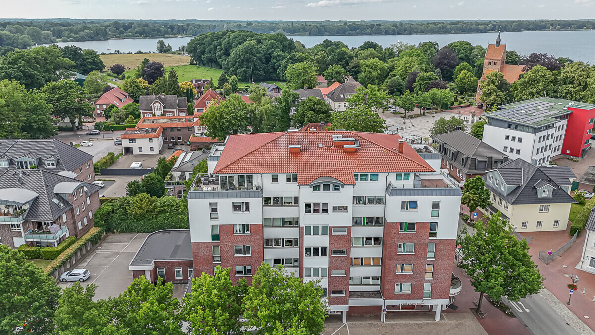 Ansicht