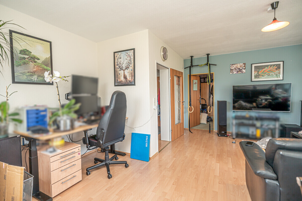 Wohnzimmer 2_