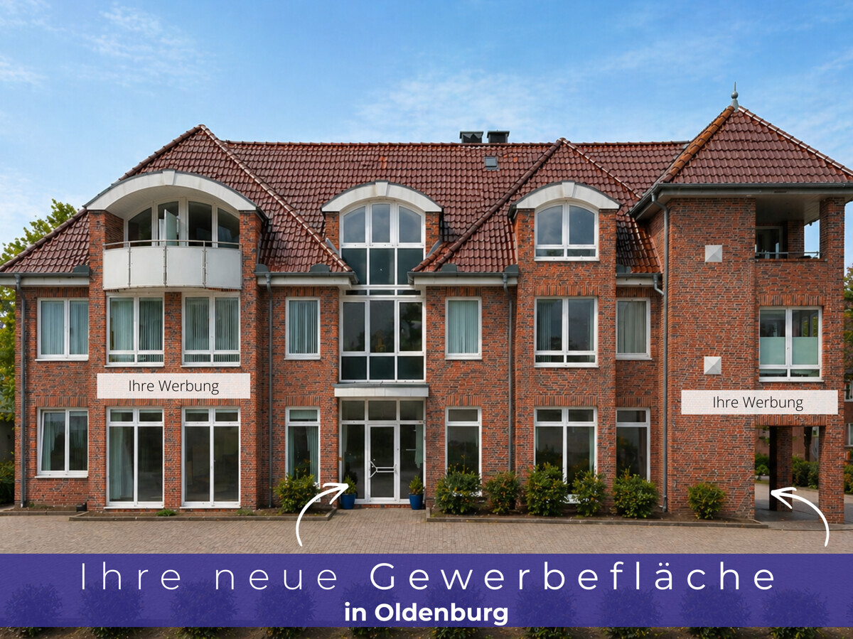 Hundsmühler Str.