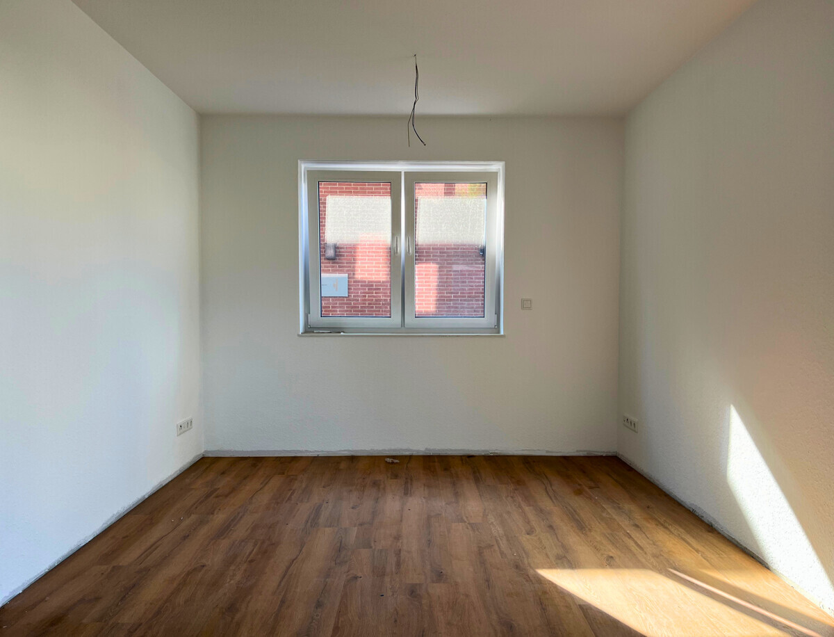 Büro 2