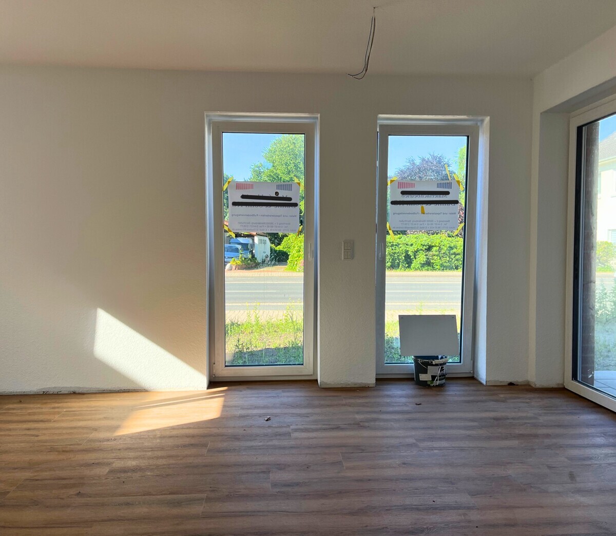 Büro 2