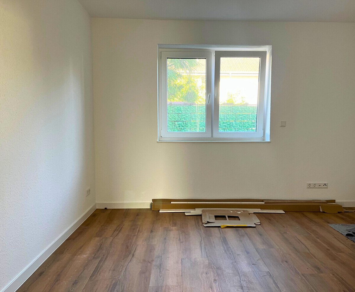 Büro 3