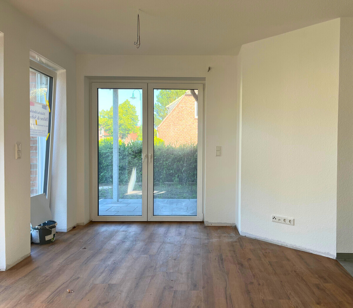 Büro 2