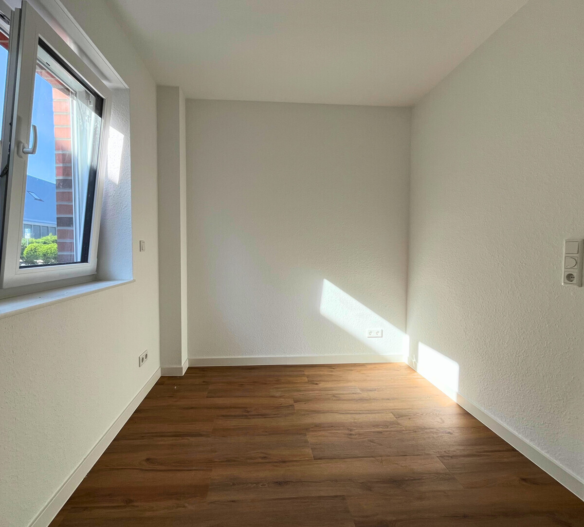 Büro 1