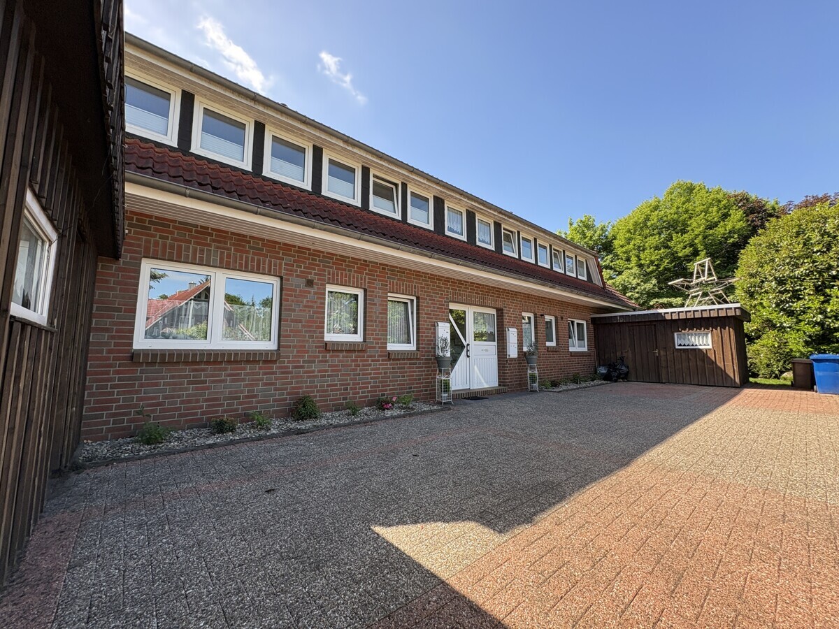 Aussenansicht (2)