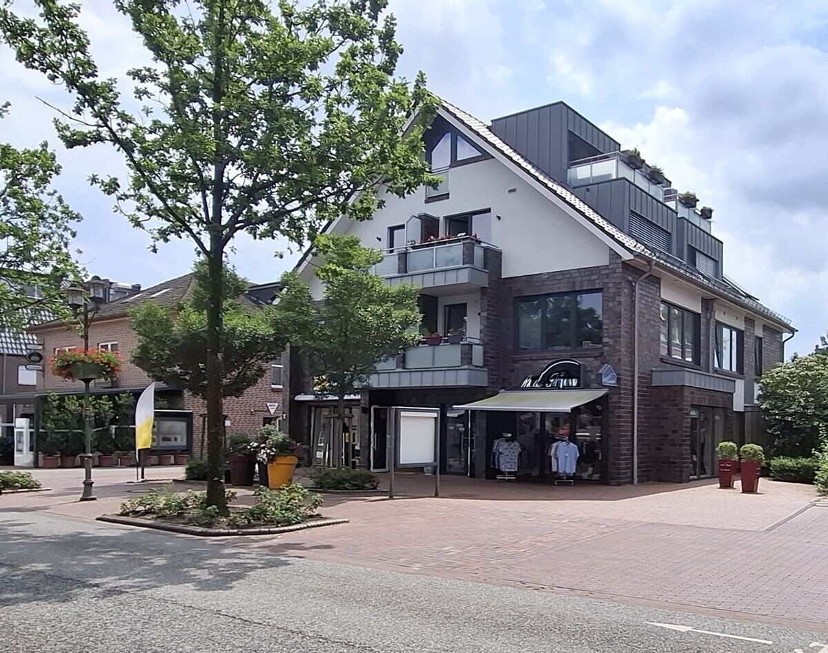 Außenansicht Bild 1