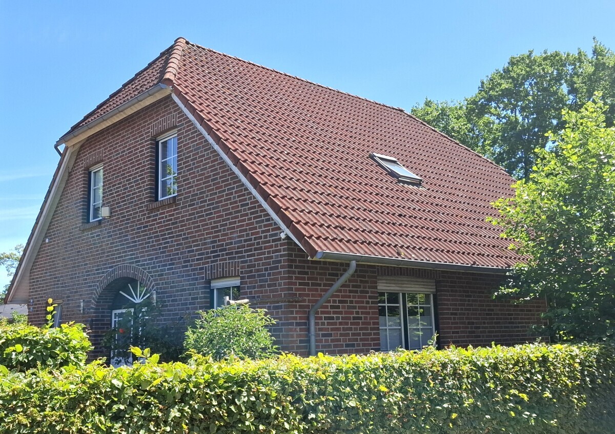 Außenansicht Bild 3