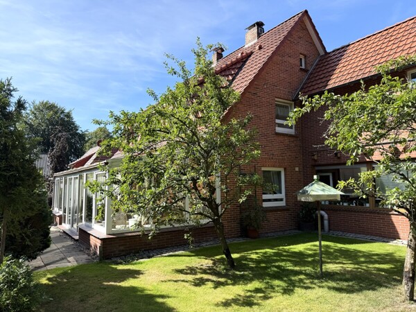 Rückansicht