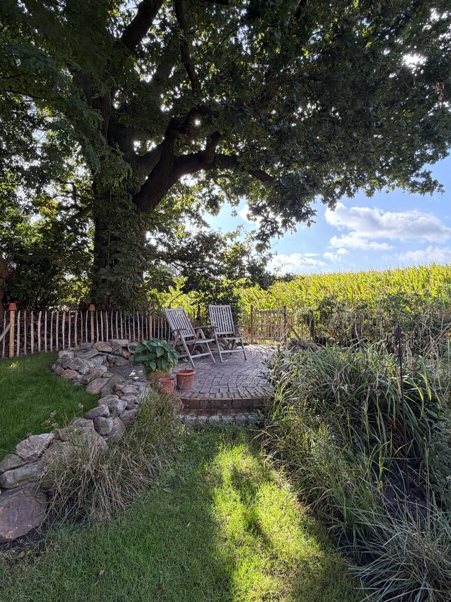 Garten_