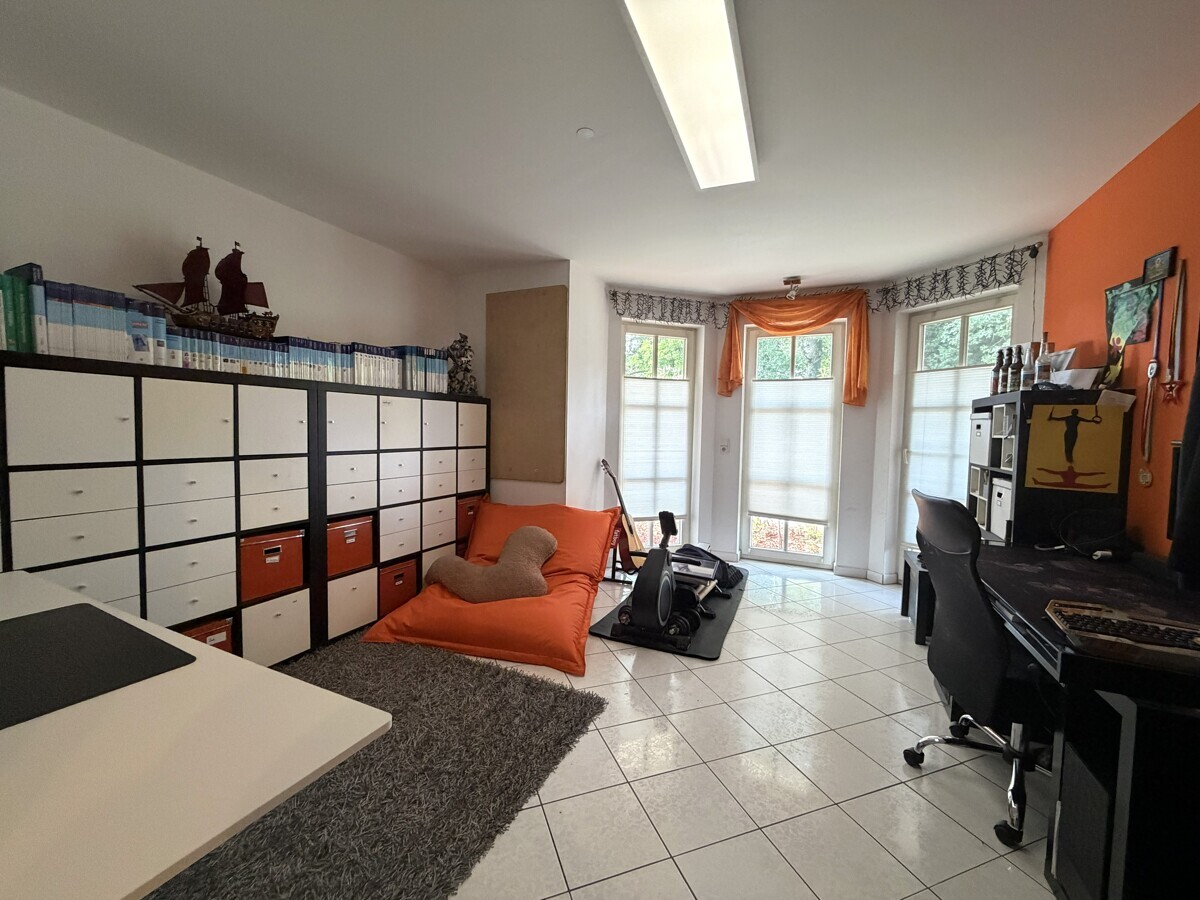 ELW Wohnzimmer