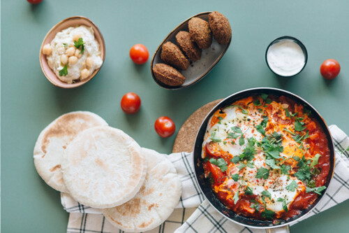 Falafel im prenzlauer berg mieten oder kaufen - immo-4g