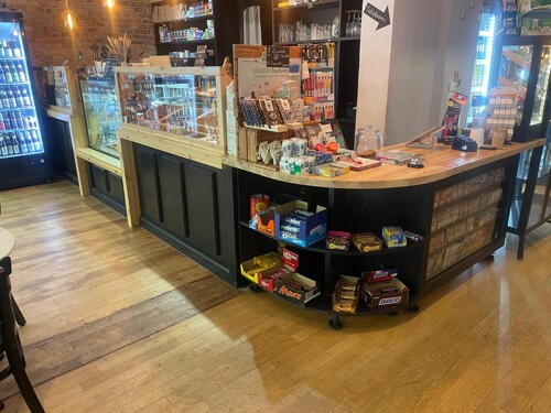 WhatsApp Bild 2023-07-04 um 10.19.29.07