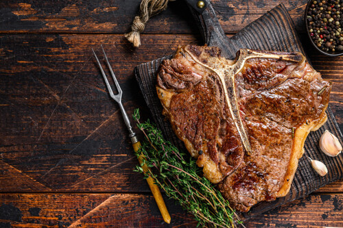 Steakhouse in Charlottenburg-Schöneberg mieten oder kaufen - immo-4g