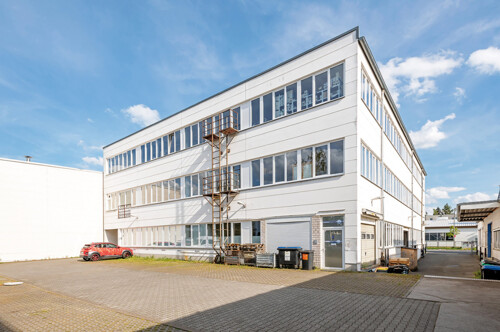 Screenshot 2023-11-17 152031