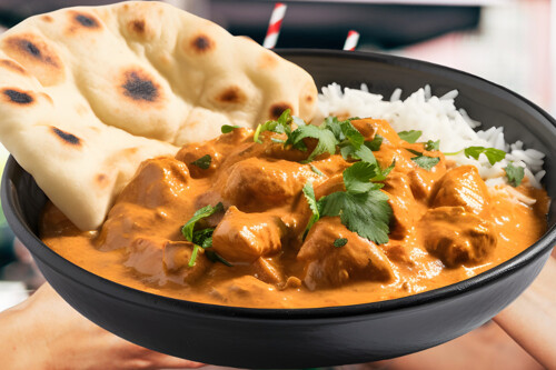 Inder in Friedenau mieten oder kaufen - immo-4g