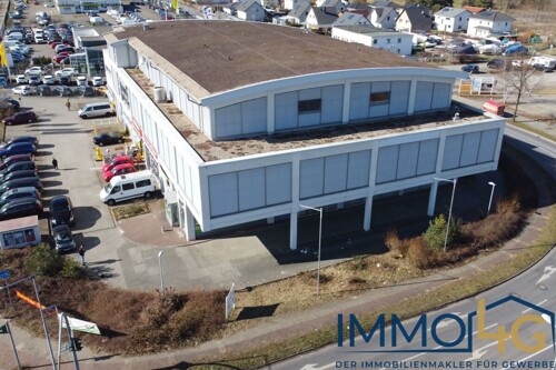 PHOTO-2021-12-29-19-03-23