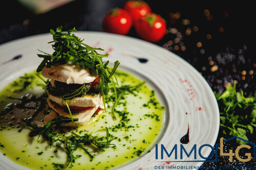 Restaurant bergmannkiez mieten oder kaufen - immo-4g