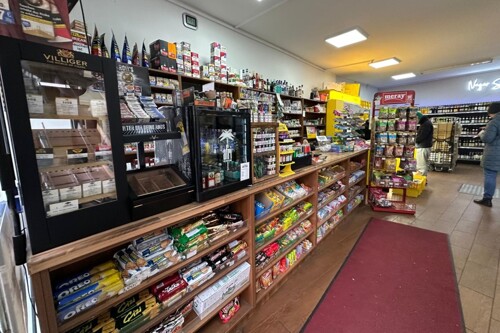 WhatsApp Bild 2025-01-06 um 12.22.09_1b18b3dc