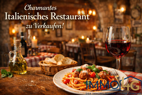 7b679e48-74b3-4f81-a5b4-8db21f72a2ad