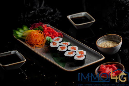 Sushi in Buckow mieten oder kaufen - immo-4g