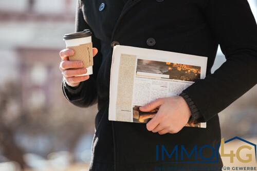 Späti mit Cafe mieten oder kaufen immo-4g