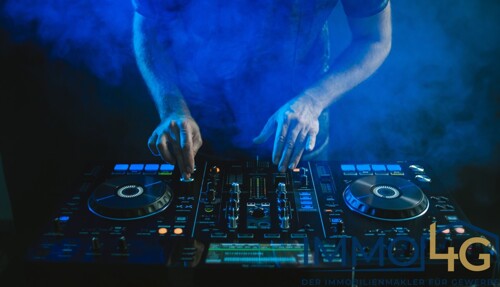 tanzlokal in neukölln mieten oder kaufen - immo-4g