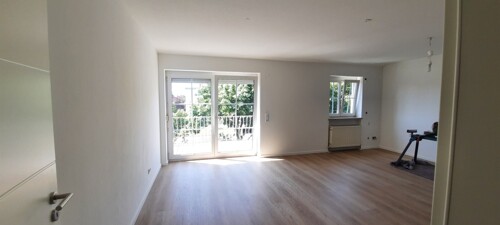20250621_105740 - Kopie