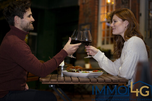 Bistro mieten oder kaufen - immo.-4g.de