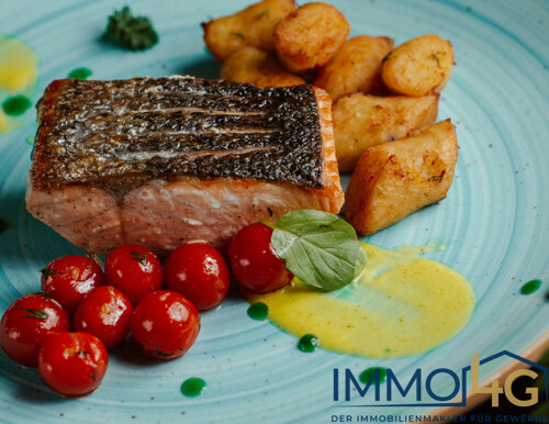 Restaurant mieten oder kaufen -ommo-4g