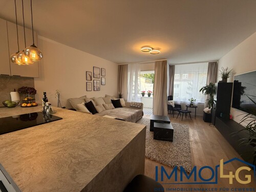 WhatsApp Image 2025-09-14 at 10.40.21 (7)