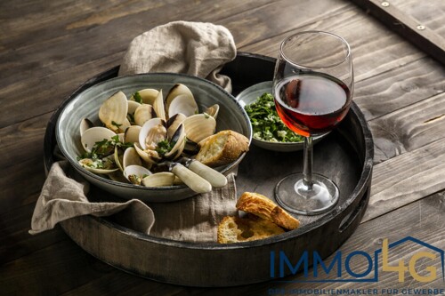 Restaurant in Pankow mieten oder kaufen - immo-4g