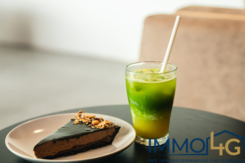 Cafe meiten oder kaufen - immo-4g