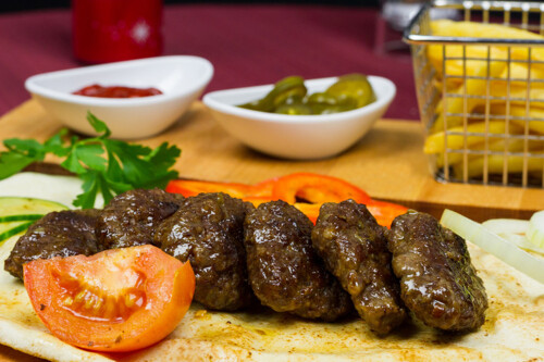 Imbiss Kreuzberg mieten - immo4gastro