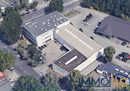 Screenshot 2025-12-03 121053