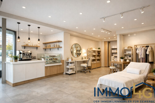 Flexible Fläche in Charlottenburg mieten oder kaufen -immo-4g