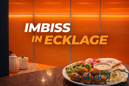 Imbiss in charlottenburger ecklage mieten oder kaufen -immo-4g