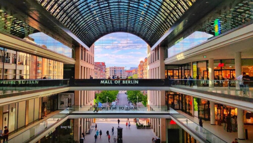 Screenshot 2022-08-08 142231