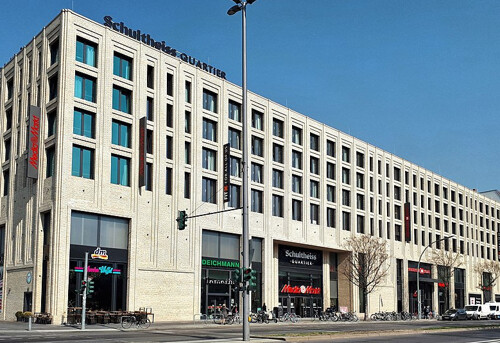 Screenshot 2022-08-16 144920