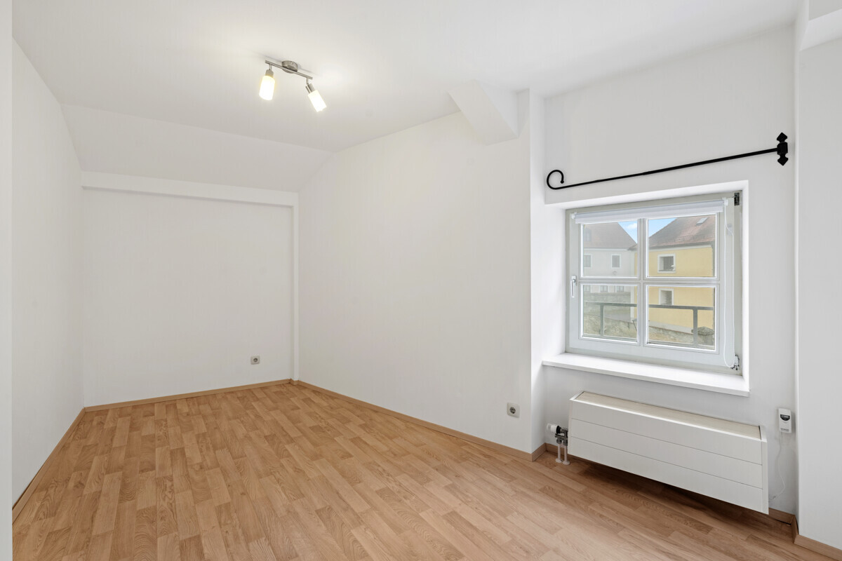 Büro / Kinderzimmer