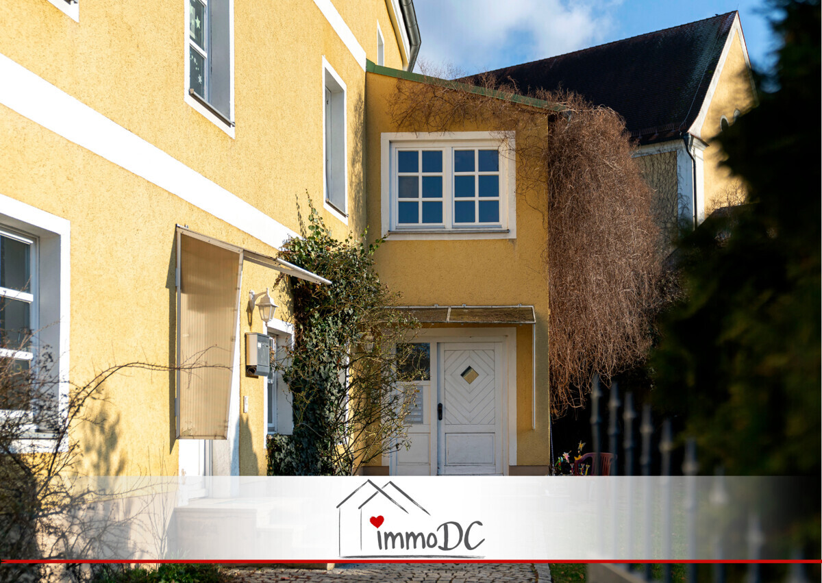 Startbild Titelbild gebrandet (2)